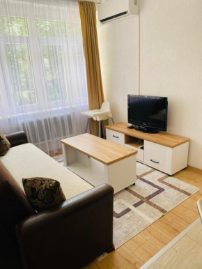 Emperor's bridge apartman